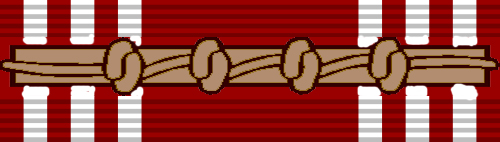 File:GCM 4.jpg