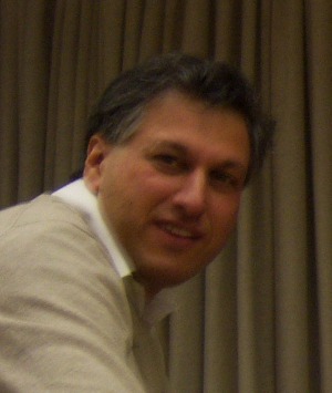 File:ImreLeader TrinityApril2010.jpg