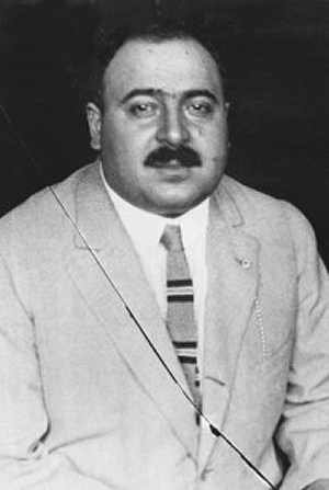 File:James "Big Jim" Colosimo.jpg