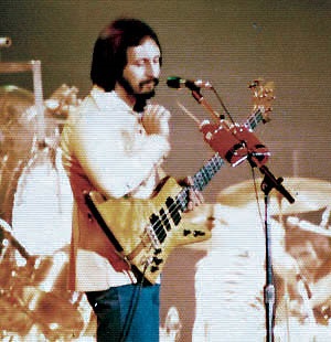 File:John Entwistle-1.jpg
