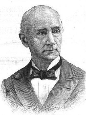 File:John McKeon (New York).jpg