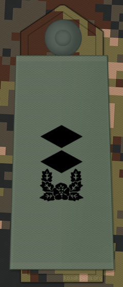 File:KA insignia First Lieutenant.jpg