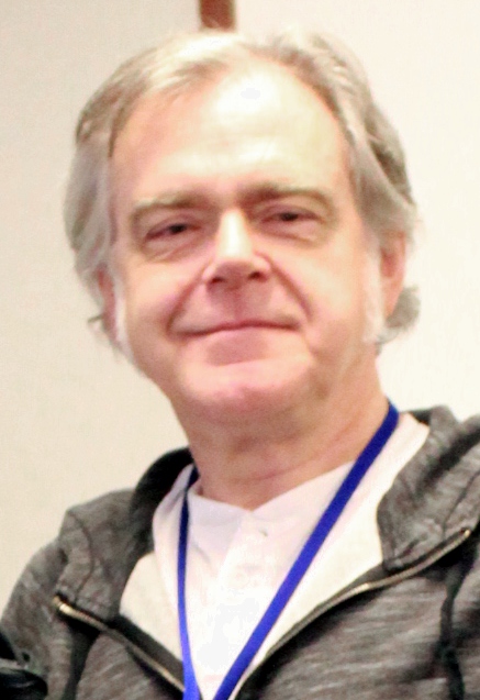 File:Kevin McNally January 2015.jpg