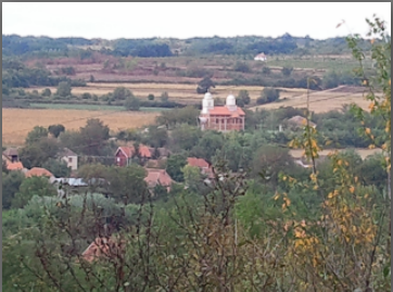 File:Krezbi10.png