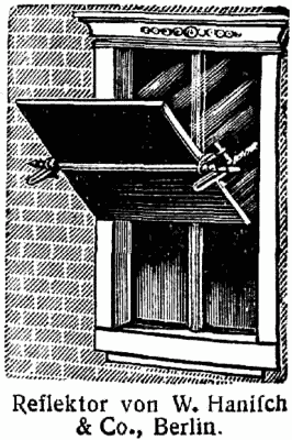 File:L-Tageslichtreflektor.png