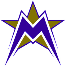 File:Lamoyne magicians star logo.png