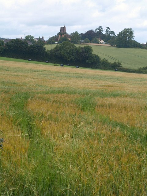 File:Langford Budville church.jpg