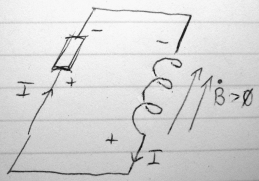 File:Lenzs-law-inductor.jpg