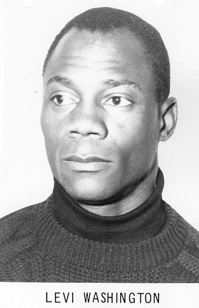 File:Levi Washington (FBI).jpg