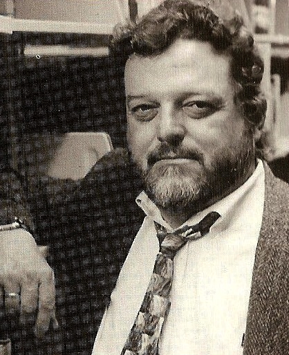 File:Lou Kilzer.jpg