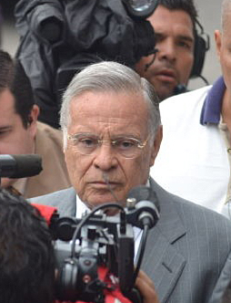 File:MiguelAngelRodriguezEcheverria.jpg