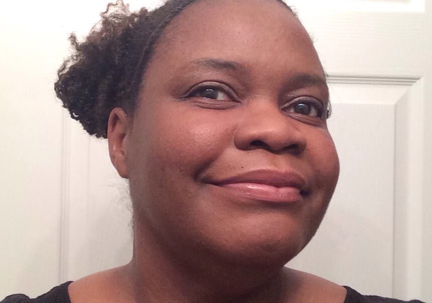 File:Nettrice Gaskins.jpg