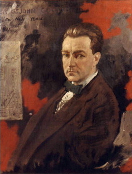 File:Orpen OSJGogarty.jpg