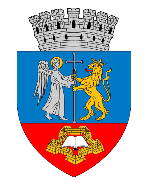 File:ROU BH Oradea CoA1.png