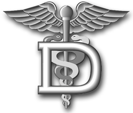 File:Rating Badge DT.jpg