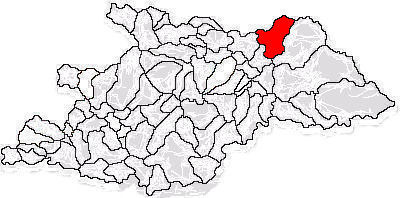 File:Repedea jud Maramures.jpg