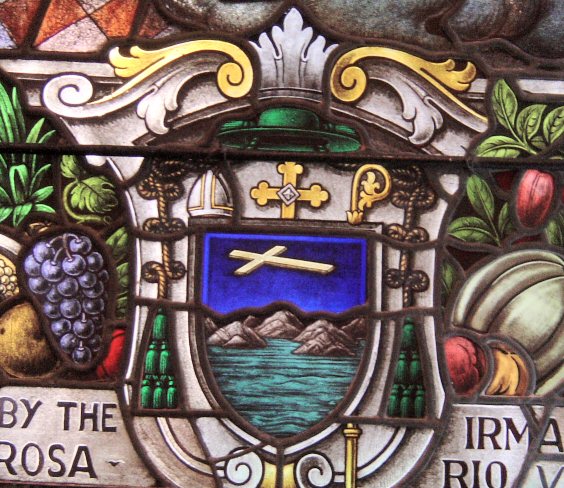 File:Rouchouze Episcopal Crest.jpg