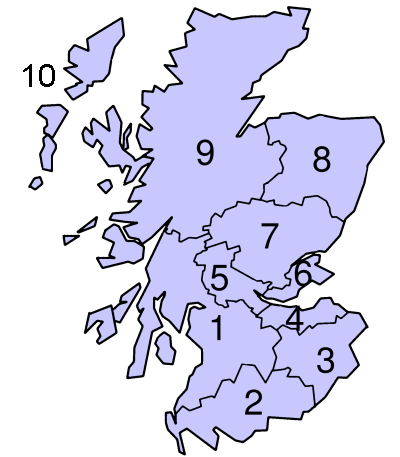 File:Scotland1974Numbered.png