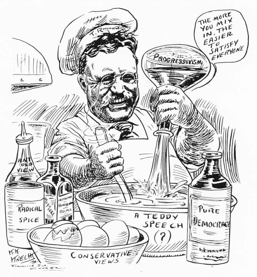 File:TR-Chemist-1912 (cropped).JPG