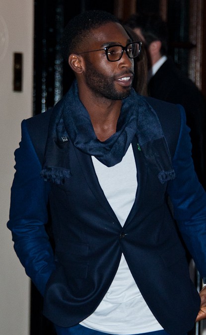 File:Tinie Tempah 2014 (cropped).jpg