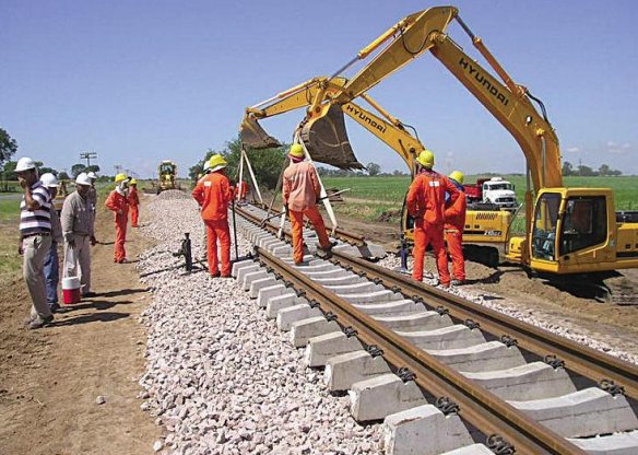 File:Trabajosenvas.jpg
