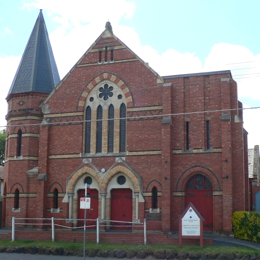 File:Uniting church st kilda east.jpg