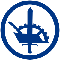 File:Verdinaso logo.png