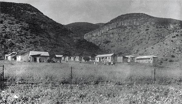 File:יגור - מראה כללי-JNF029030.jpeg