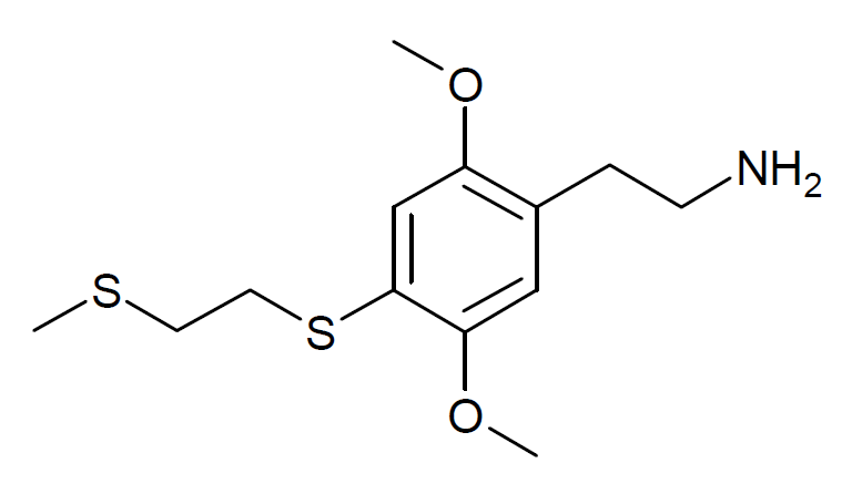 File:2CT14 structure.png