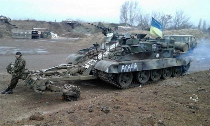 File:703rdEngRgt combat 1.jpg