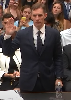 File:Aaron Zebley.png