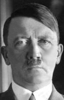 File:Adolf Hitler close-up (cropped).jpg