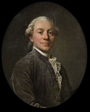 File:Antoine-Léonard Thomas.jpg