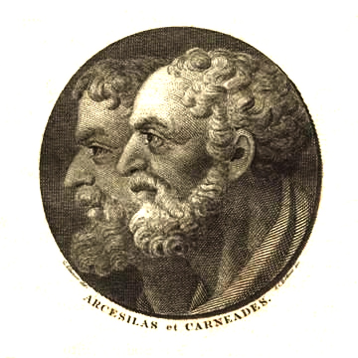 File:Arcesilaus and Carneades.jpg
