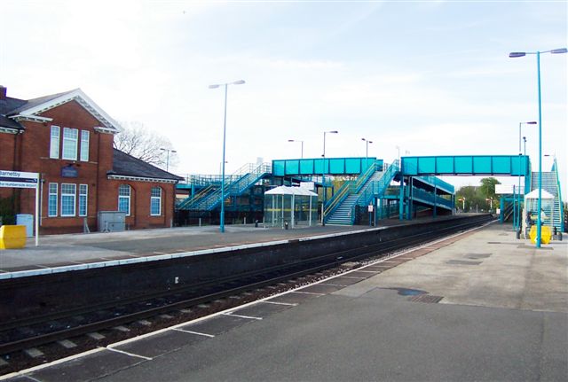 File:Barnetby Station - geograph.org.uk - 6563.jpg