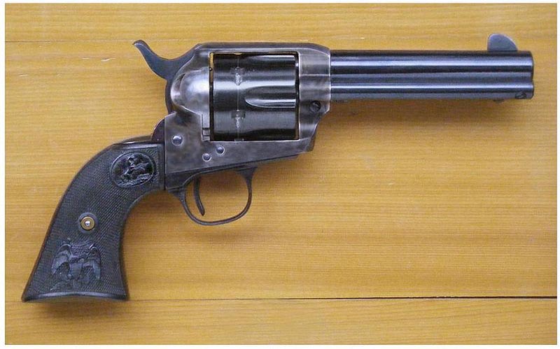 File:Colt Autentica.jpg