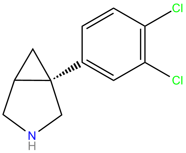 File:DOV-21947 structure.png