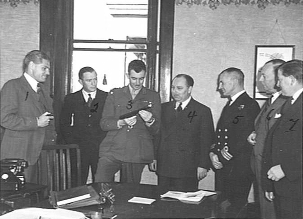 File:Executive Committee of the Army Inventions Directorate.jpg
