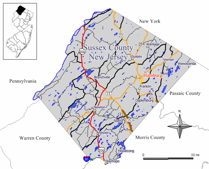 File:Hamburg nj.png