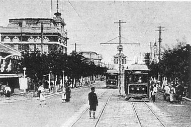 File:Heijo Tram.JPG