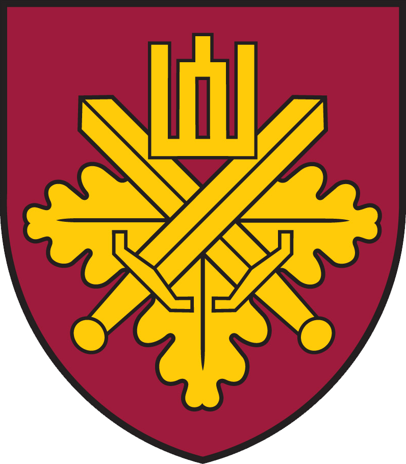 File:Insignia of the National Defence Volunteer Forces (Lithuania).png