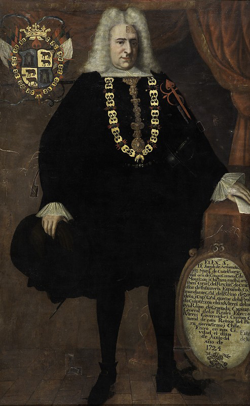 File:José de Armendáriz2.jpg