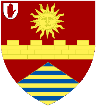 File:Joseph Escutcheon.png