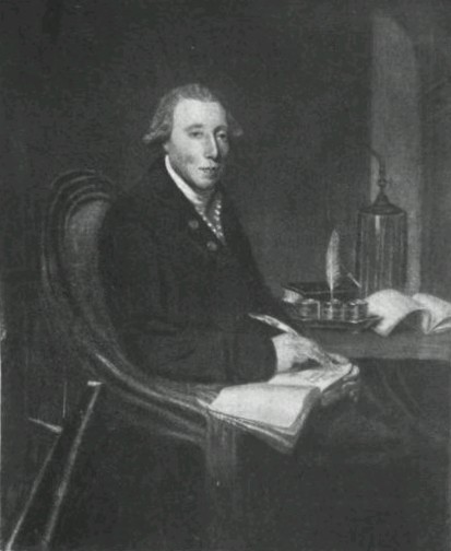 File:Kirwan Richard portrait.jpg