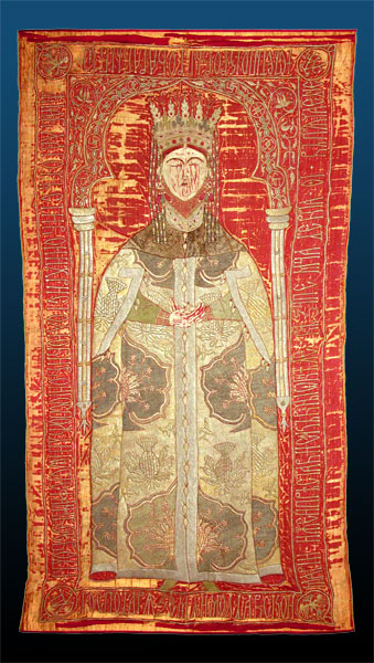 File:MariaPaleóloga.jpg