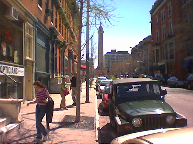 File:Mtvernon.jpg