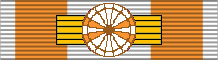 File:Ord.Aquilarossa-GC.png