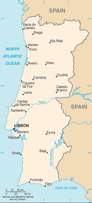 File:Portugal-CIA WFB Map.png