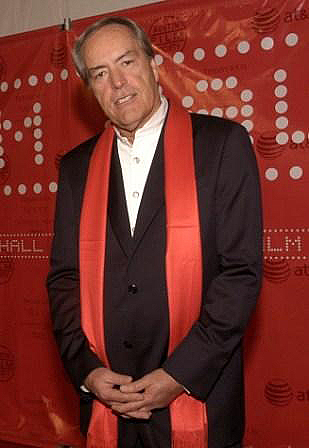 File:Powers-boothe-zumawirewestphotos963564.jpg