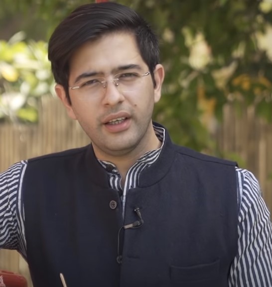 File:Raghav Chadha.jpg